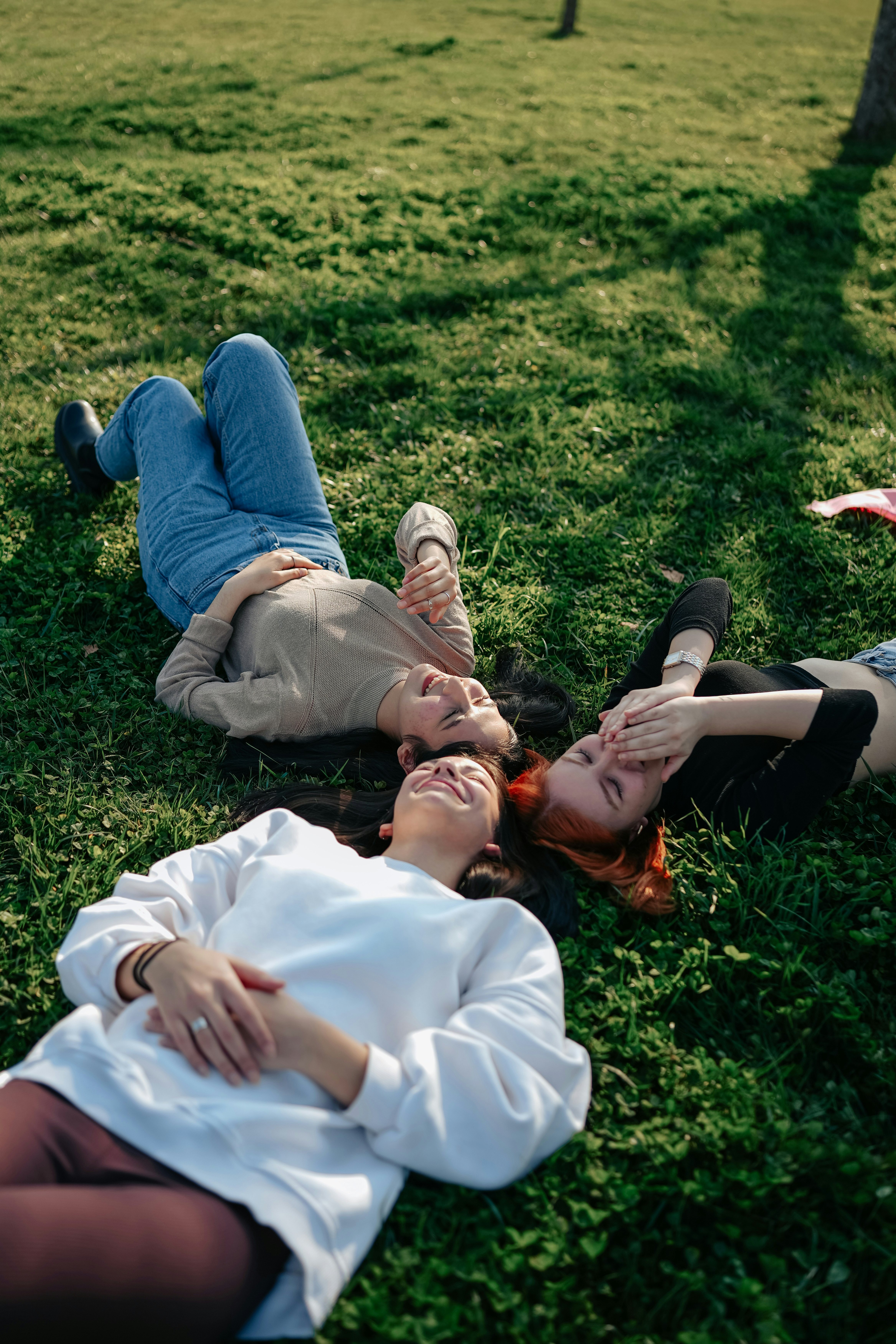 Fai Crescere la Tua Squadra e la Tua Impresa