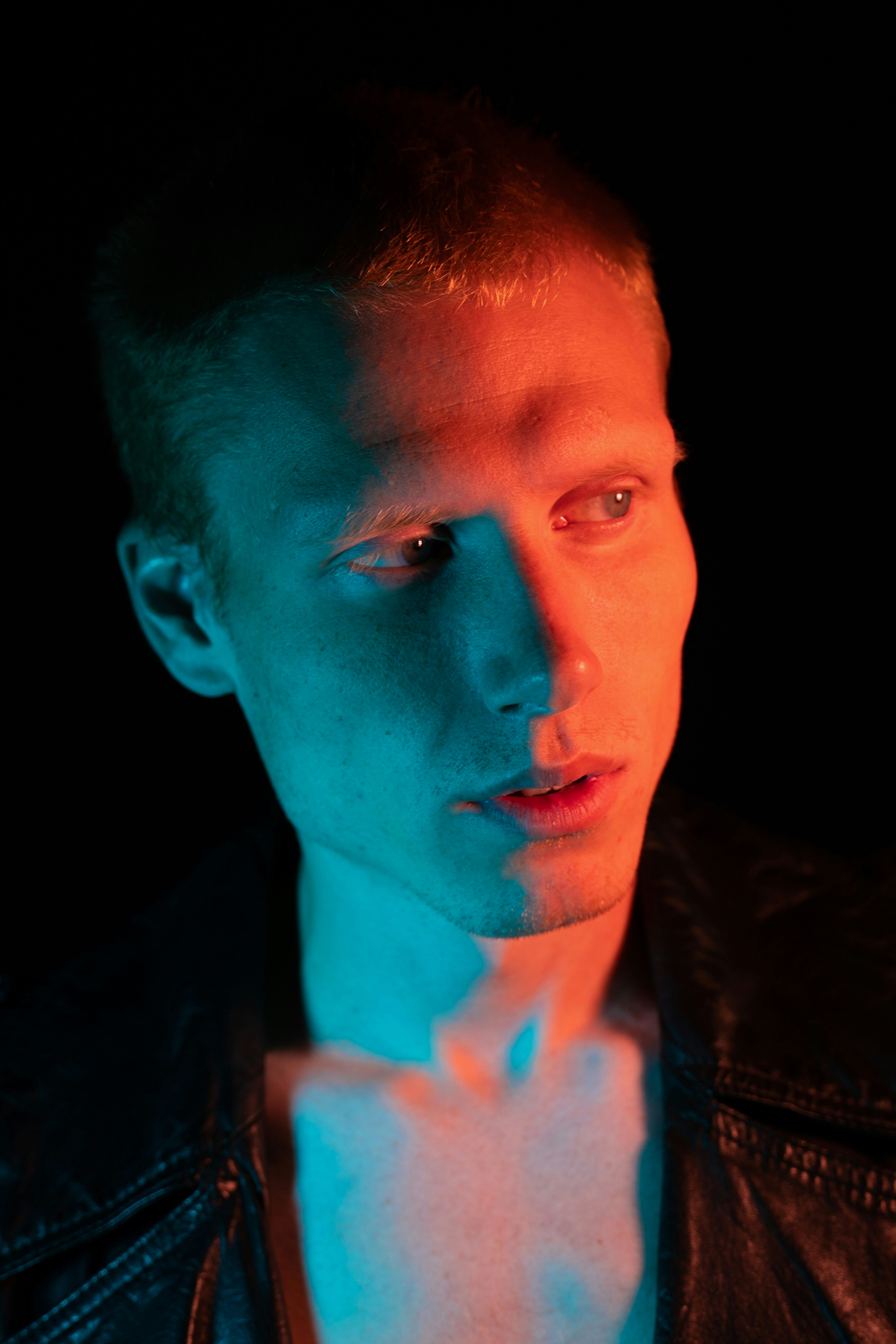 Come far crescere l'azienda senza strafare